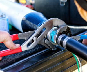 About Water Heater Repair LLC Tyrone, PA